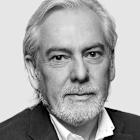 Philip Morris International’s Boss Has Smoked Out Smokeless Opportunities