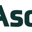 Ascent Industries Appoints John W. "Wes" Johnson as President of Ascent Tubular