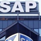 SAP Share Surge Shows Companies’ Cloud Strategies Are Alive and Well in AI Boom