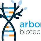 Arbor Biotechnologies Appoints Mikael Dolsten, M.D., Ph.D., to Board of Directors