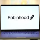 Robinhood to Launch in Asia in 2025 With Singapore HQ