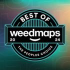 "Best of Weedmaps: The People’s Choice" 2024 Program Now Open for Public Voting