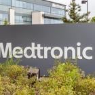 Medtronic reports rise in Q2 FY 2025 net income to $1.27bn