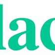 Solace Ranked Exemplary Provider by ISG Software Research in 2025 Messaging and Event Processing Buyers Guide