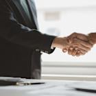 Columbia Banking to acquire Pacific Premier in $2bn deal