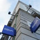 BBVA Announces New Buyback as Fees Offset Interest Slowdown