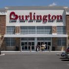 BURL's Q1 Earnings Top Estimates, Comparable Store Sales Flat Y/Y