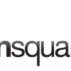 Townsquare Announces First Quarter Results That Demonstrate Improvement Across All Business Segments; Townsquare Interactive Returns to Subscriber Growth and Month-Over-Month Revenue Growth in March and April