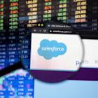 Salesforce announces 6% price increase for enterprise, cloud products
