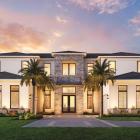 Toll Brothers Announces New Luxury Home Community Coming Soon to Windermere, Florida