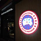 Canada Goose Stock Soars as Profit, Revenue Easily Top Estimates