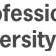 Professional Diversity Network, Inc. Announces Financial Results for the Quarter Ended March 31, 2025