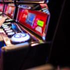 Investors in Boyd Gaming (NYSE:BYD) have seen fantastic returns of 511% over the past five years