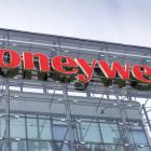 Don’t Buy Honeywell Stock. Buy This One Instead: Analyst.