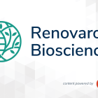 Renovaro Biosciences CEO Provides Update on Combination with GEDiCube