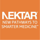 Nektar Therapeutics (NKTR) Q3 2024 Earnings Call Highlights: Strategic Moves and Financial Outlook