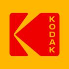 Kodak Reports First-Quarter 2024 Financial Results
