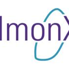 Pulmonx Partners with American Lung Association to Launch New Educational Initiatives for COPD Patients and Providers