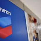 Chevron, Occidental downgraded amid oil price concerns