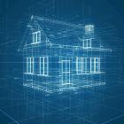 TransUnion to launch new property insights tool
