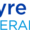 Gyre Therapeutics Reports First Quarter 2025 Financial Results and Provides Business Update
