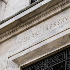 Fed Policy Shift Sets Up Move Out of Cash