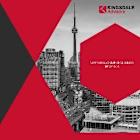 Kingsdale Advisors Publishes Early 2025 Proxy Season Insights Amid Rising Market Volatility