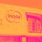 Incyte (NASDAQ:INCY) Delivers Strong Q1 Numbers