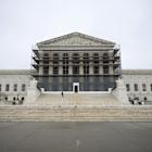 Coinbase, X take 4th Amendment case to top court