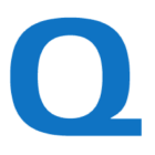 Quantum Corp (QMCO) Q3 2025 Earnings Call Highlights: Revenue Growth and Strategic Deals Amid ...