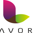 Lavoro to Participate in the 3rd Annual Roth MKM AgTech Answers Conference  on November 14, 2023