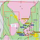 Fortuna drills 8.6 g/t gold over 13.6 meters at Southern Arc prospect, Diamba Sud Project, Senegal
