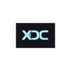 Archax and XDC Network Form Partnership to Drive Innovation and Growth in Real World Asset Tokenization