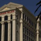 Why Caesars Entertainment Stock Jumped to a 6-Month High Wednesday