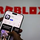 Oppenheimer Thinks Roblox Stock Can Rise Back to Multiyear Highs