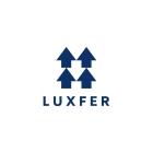 CORRECTING and REPLACING Luxfer Announces Fourth Quarter and Full Year 2023 Financial Results and Provides Full Year 2024 Guidance