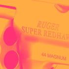 Ruger (NYSE:RGR) Misses Q1 Revenue Estimates