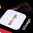 Trivago to Focus on Resolving User ‘Irritation’ With Metasearch