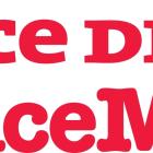 Office Depot and OfficeMax Stores Celebrate Over $14 Million Raised to Support Teachers and Students with Back-to-School Essentials at Title I Schools Nationwide Since 2020