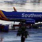 Southwest Airlines Ends Feud With Activist Investor Elliott