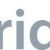 Iridium Announces Release Date for Fourth-Quarter 2023 Financial Results