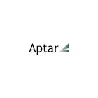 Aptar to Participate in Upcoming Investor Conferences