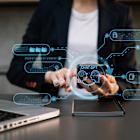 Got $5,000? These 3 Artificial Intelligence Stocks Are Absurdly Cheap Right Now.