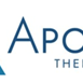 Apogee Therapeutics to Participate at the Bank of America 2025 Health Care Conference