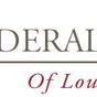 Home Federal Bancorp, Inc. of Louisiana Announces Receipt of Regulatory Approval for Dividend from Home Federal Bank and Approval of Stock Repurchase Program