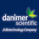 Danimer Scientific Inc (DNMR) Q3 2024 Earnings Call Highlights: Strategic Partnerships and ...