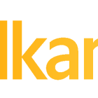 Alkami Announces Fourth Quarter 2023 Financial Results