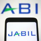 Jabil stock falls on Q2 revenue miss, weak forecast