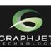 Graphjet Technology Finalizing Annual Report