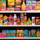 Mondelez International, Inc. (MDLZ): Among the Best Stocks to Buy During Recession